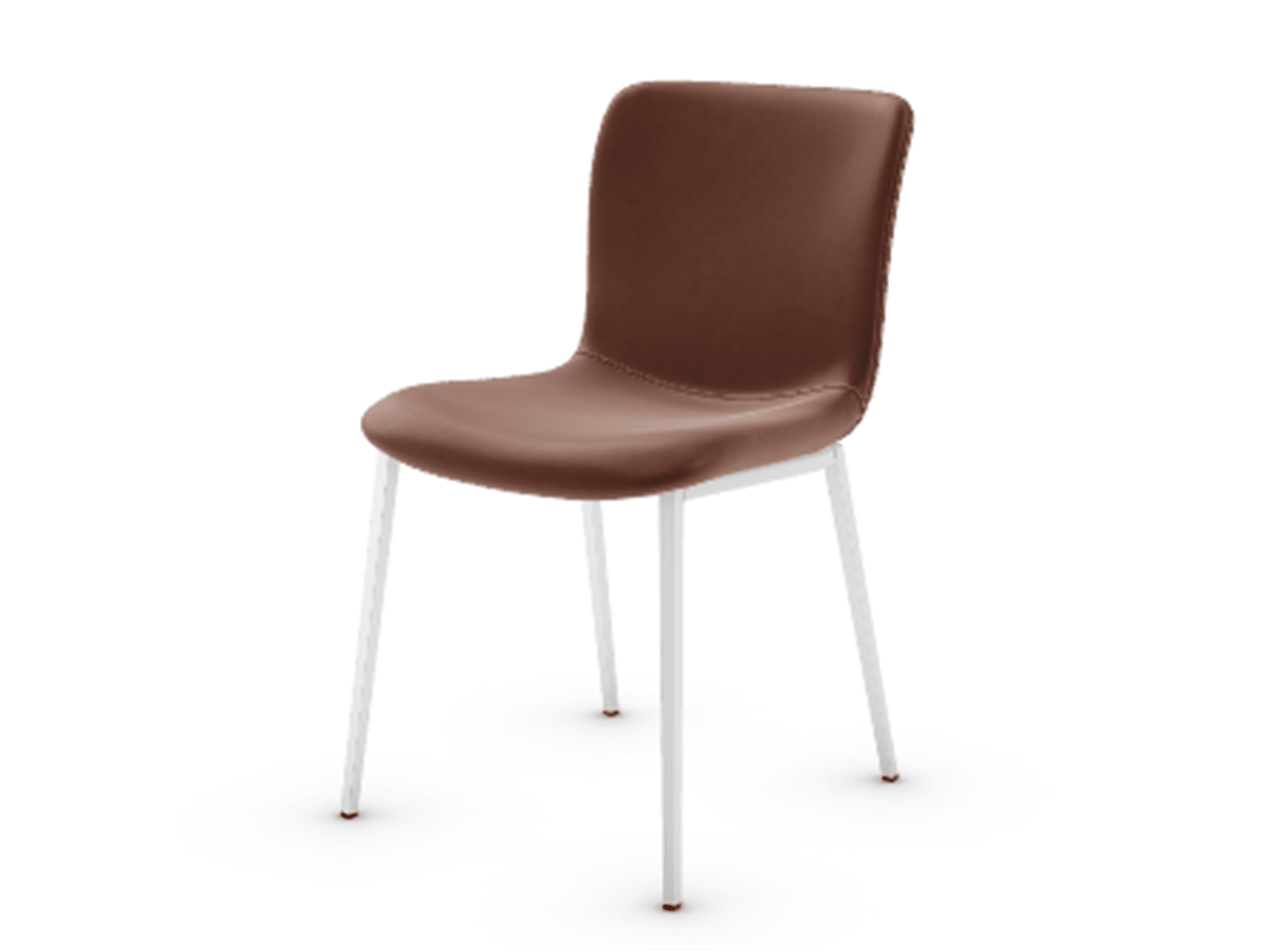 Luxury Modern Annie II Dining Chair European Style for Villa