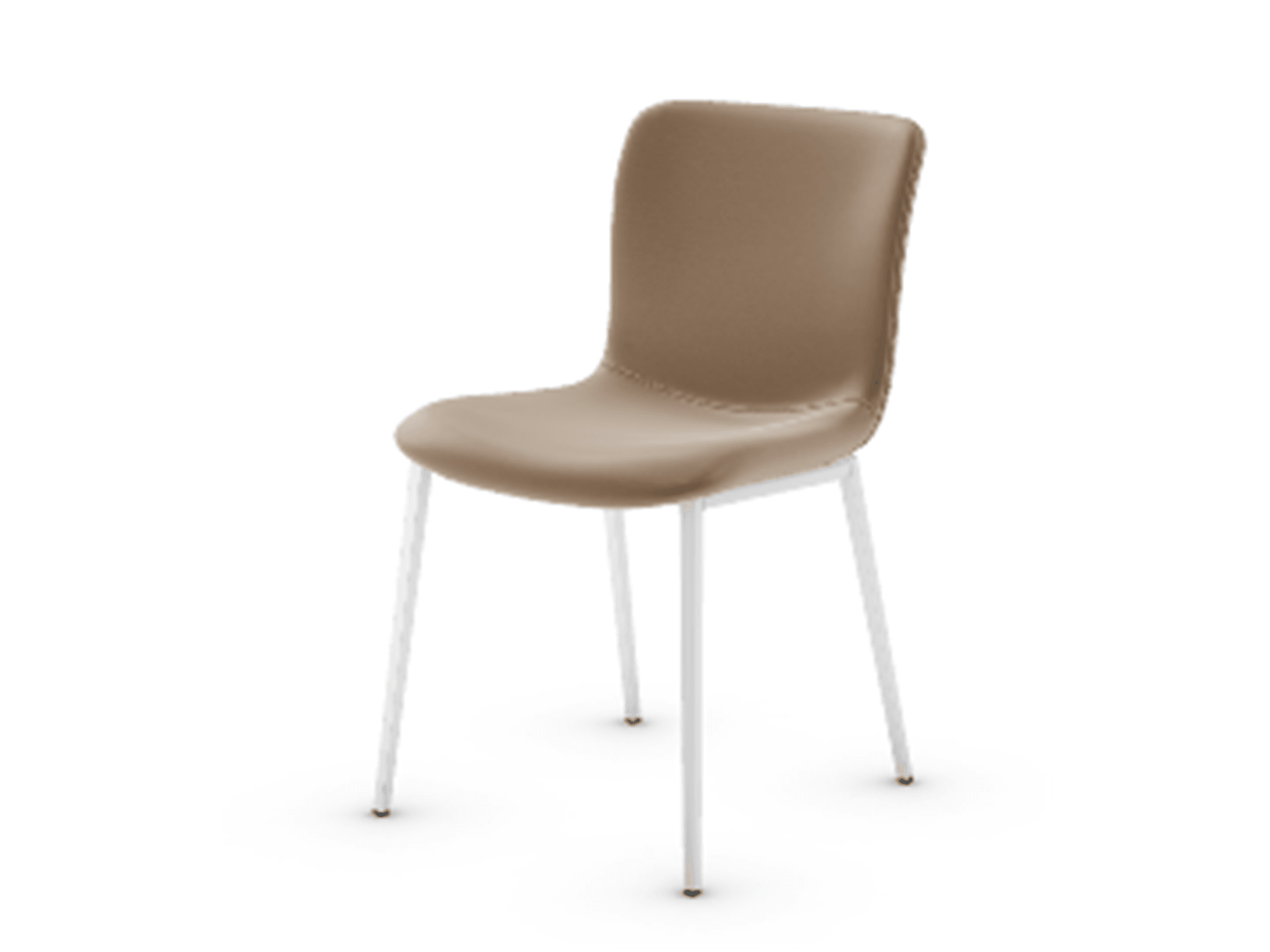 Luxury Modern Annie II Dining Chair European Style for Villa