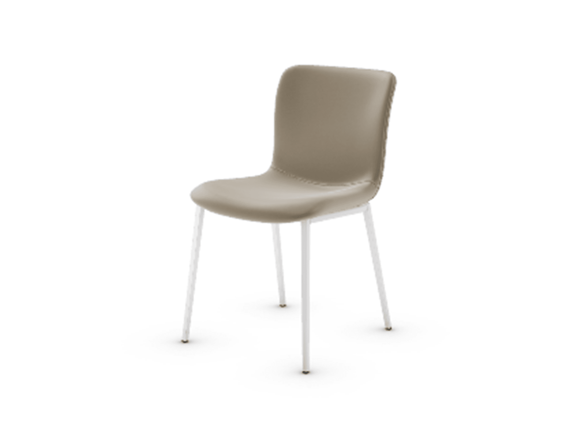 Luxury Modern Annie II Dining Chair European Style for Villa