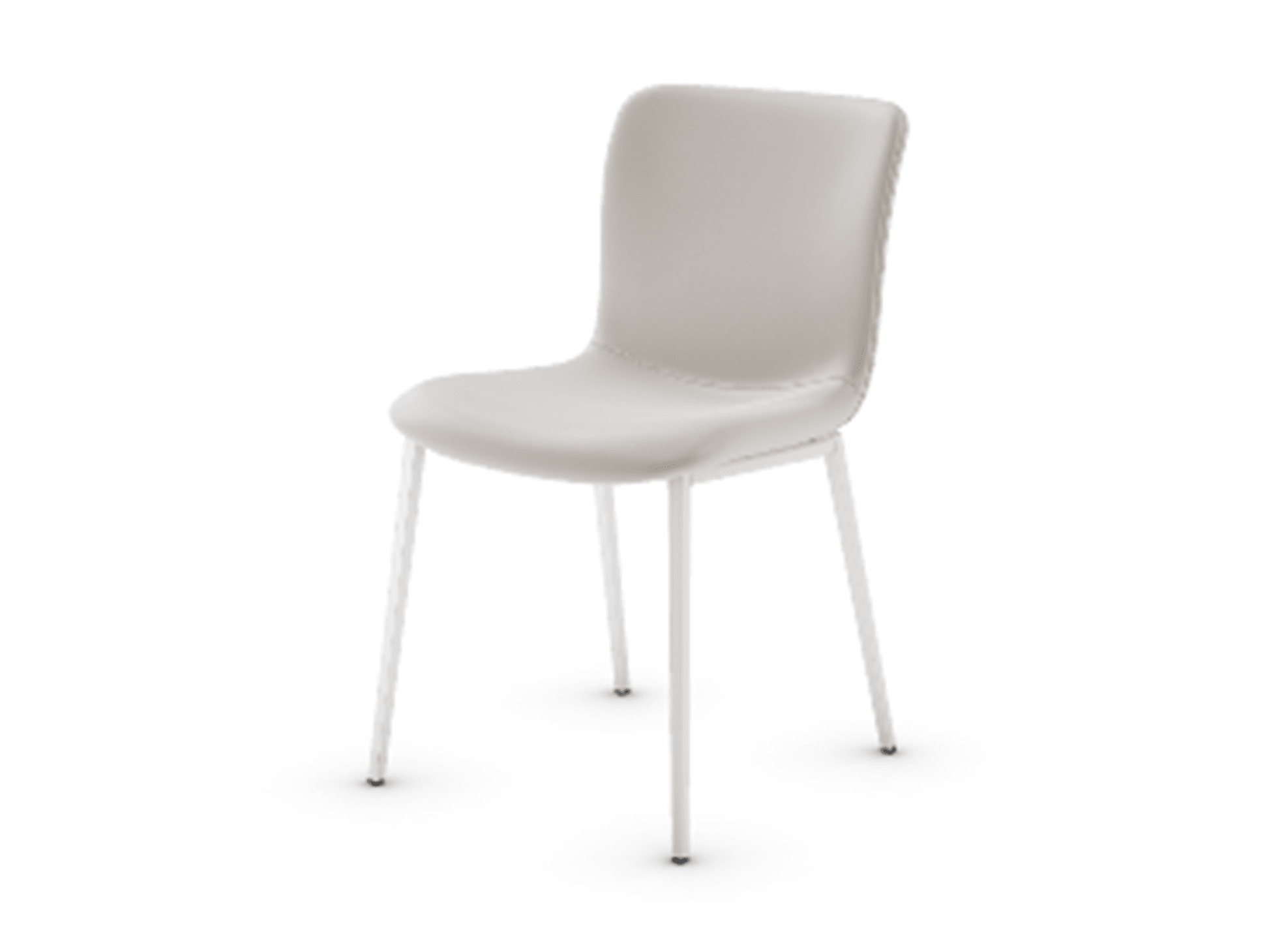 Luxury Modern Annie II Dining Chair European Style for Villa
