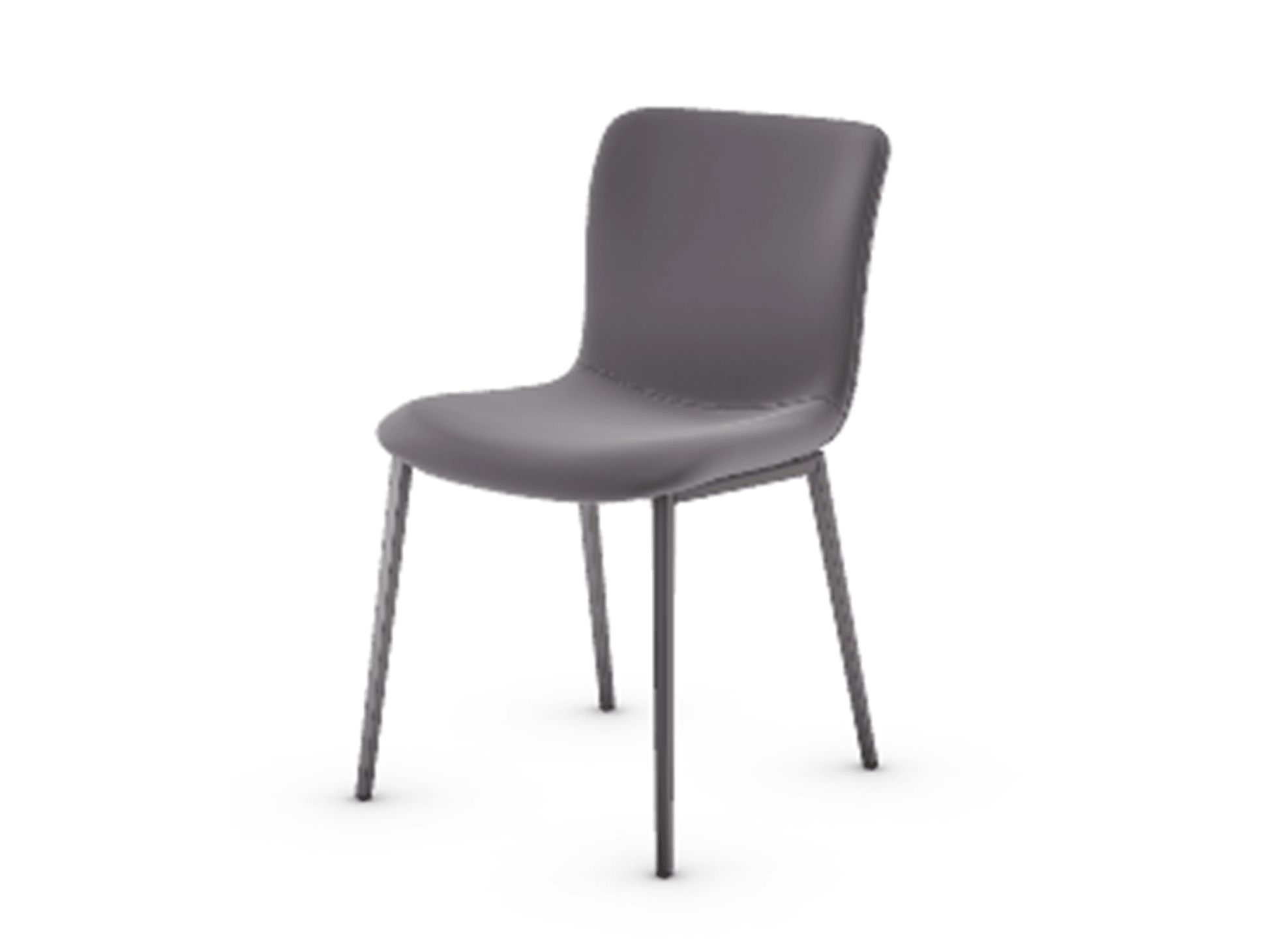 Luxury Modern Annie II Dining Chair European Style for Villa