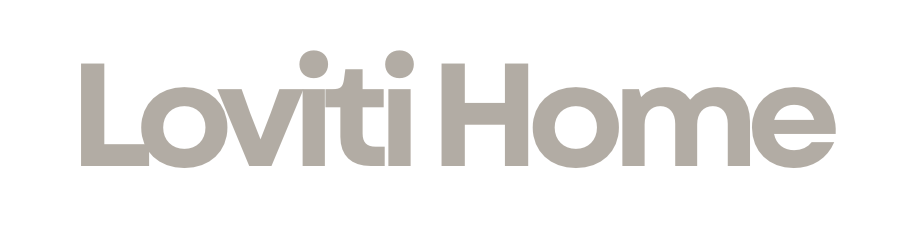 Loviti
