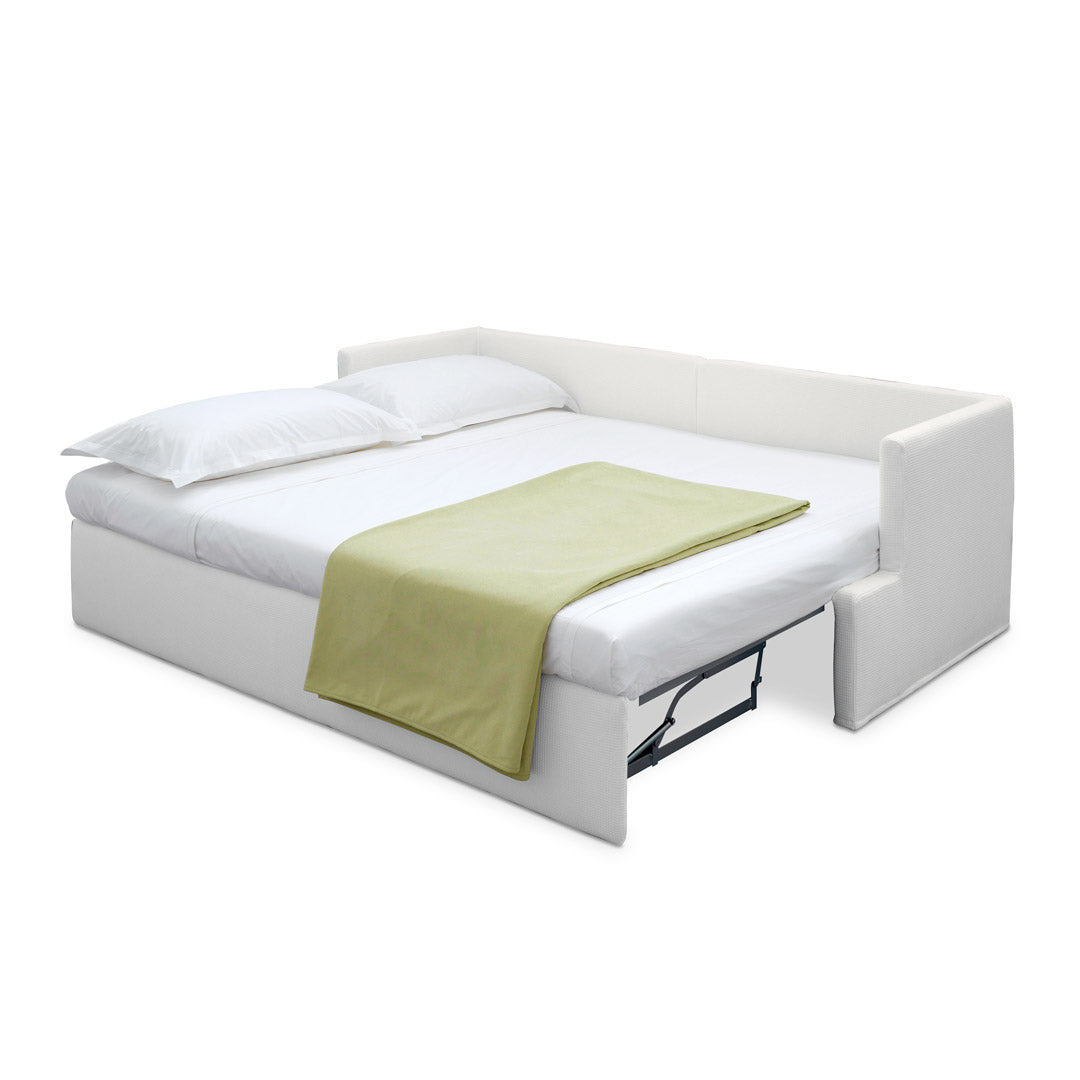 Bali Italian Designer Sofa Bed – Versatile Piece by Horm | ORBALIN090216MB