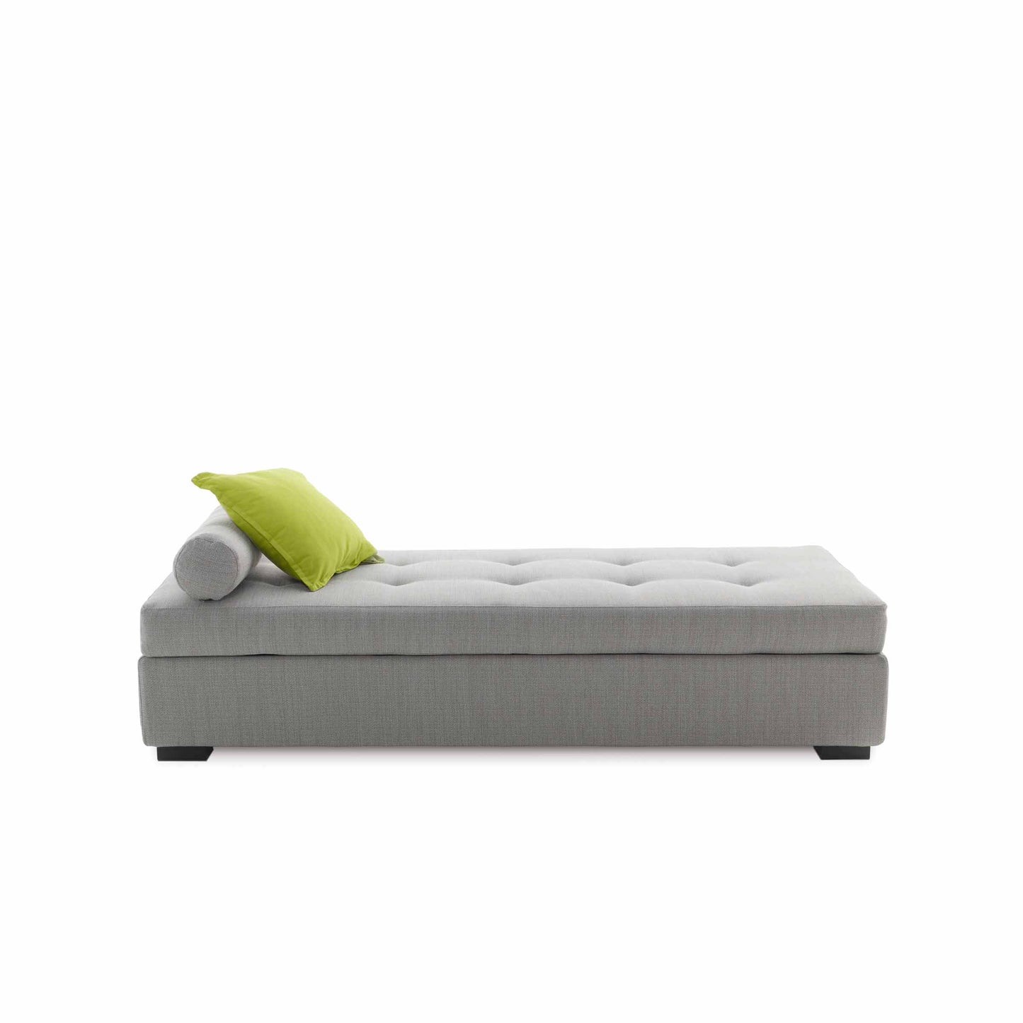 Luxury ISOLA Sofa Bed Modern Italian Style for Villa