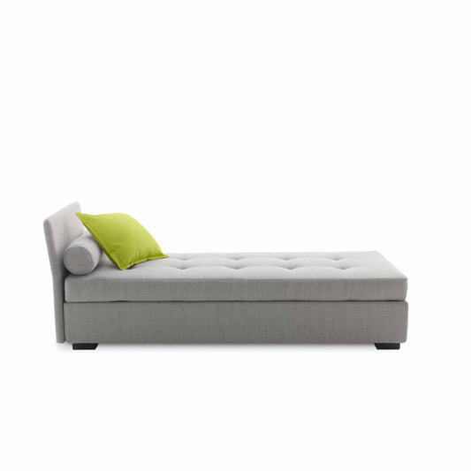 Luxury ISOLINA Sofa Bed Modern Italian Style for Villa