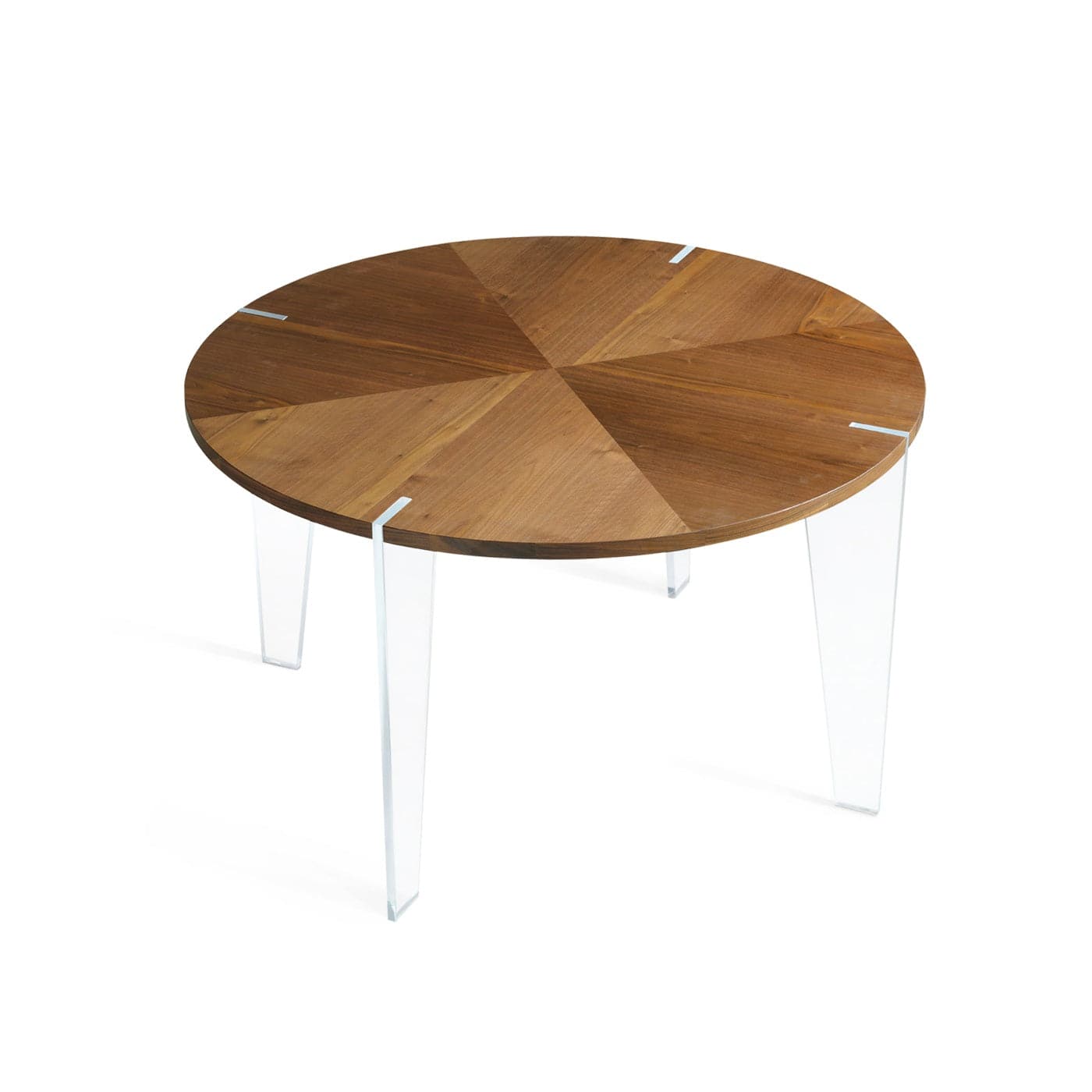 Luxury SOSPESO Dining Table Modern Italian Style for Villa