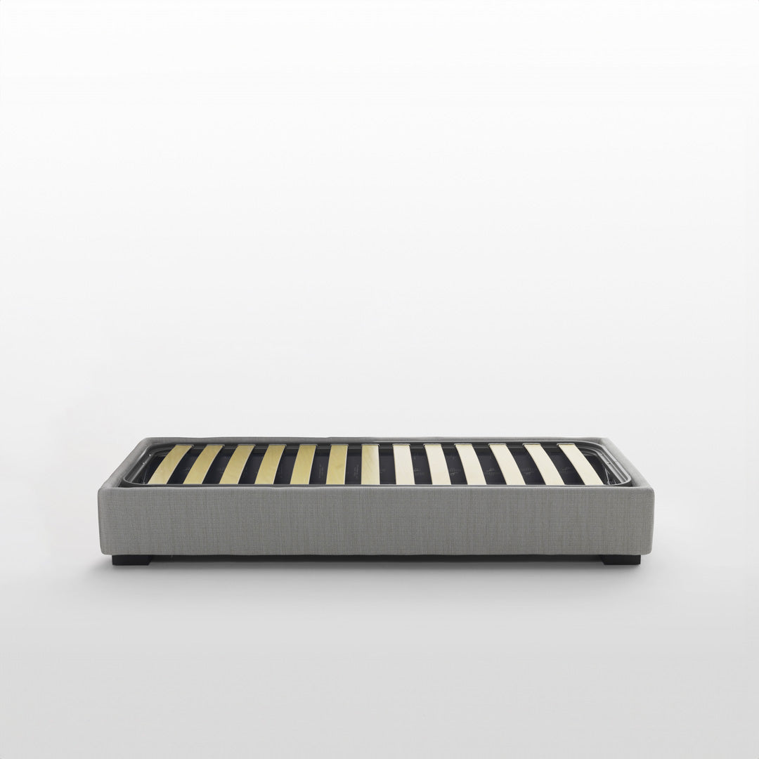 Luxury ISOLINO Sofa Bed Modern Italian Style for Villa