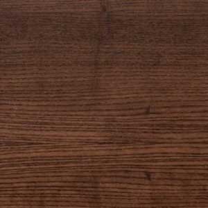 Luxury Denny Coffee Table Modern Italian Style for Villa
