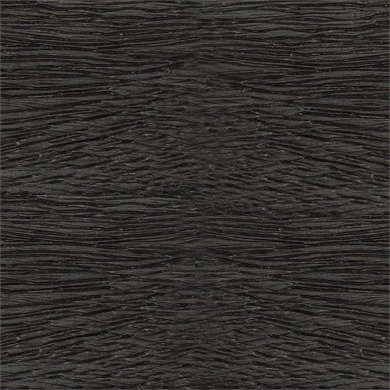 Luxury Harding Dining Table Modern Italian Style for Villa
