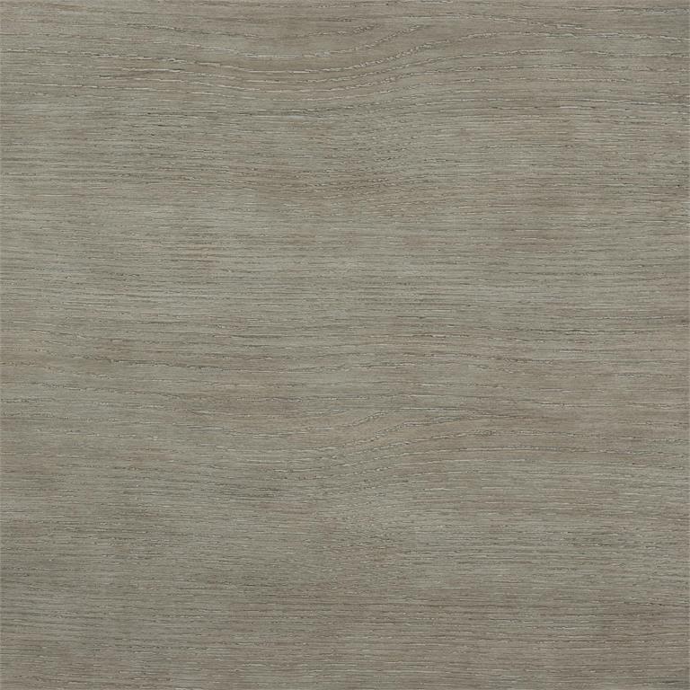 Luxury Harding Dining Table Modern Italian Style for Villa