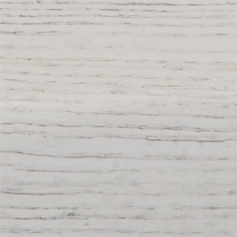 Luxury Harding Dining Table Modern Italian Style for Villa