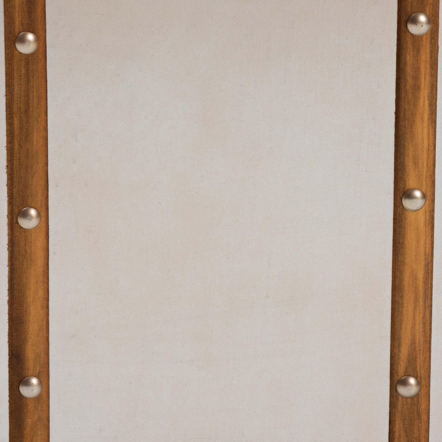 Luxury Modern Naylor 3-Drawer Cabinet European Style for Villa