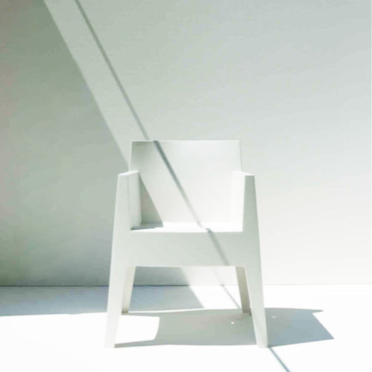 Luxury TOY Modern Armchair Italian Style for Villa