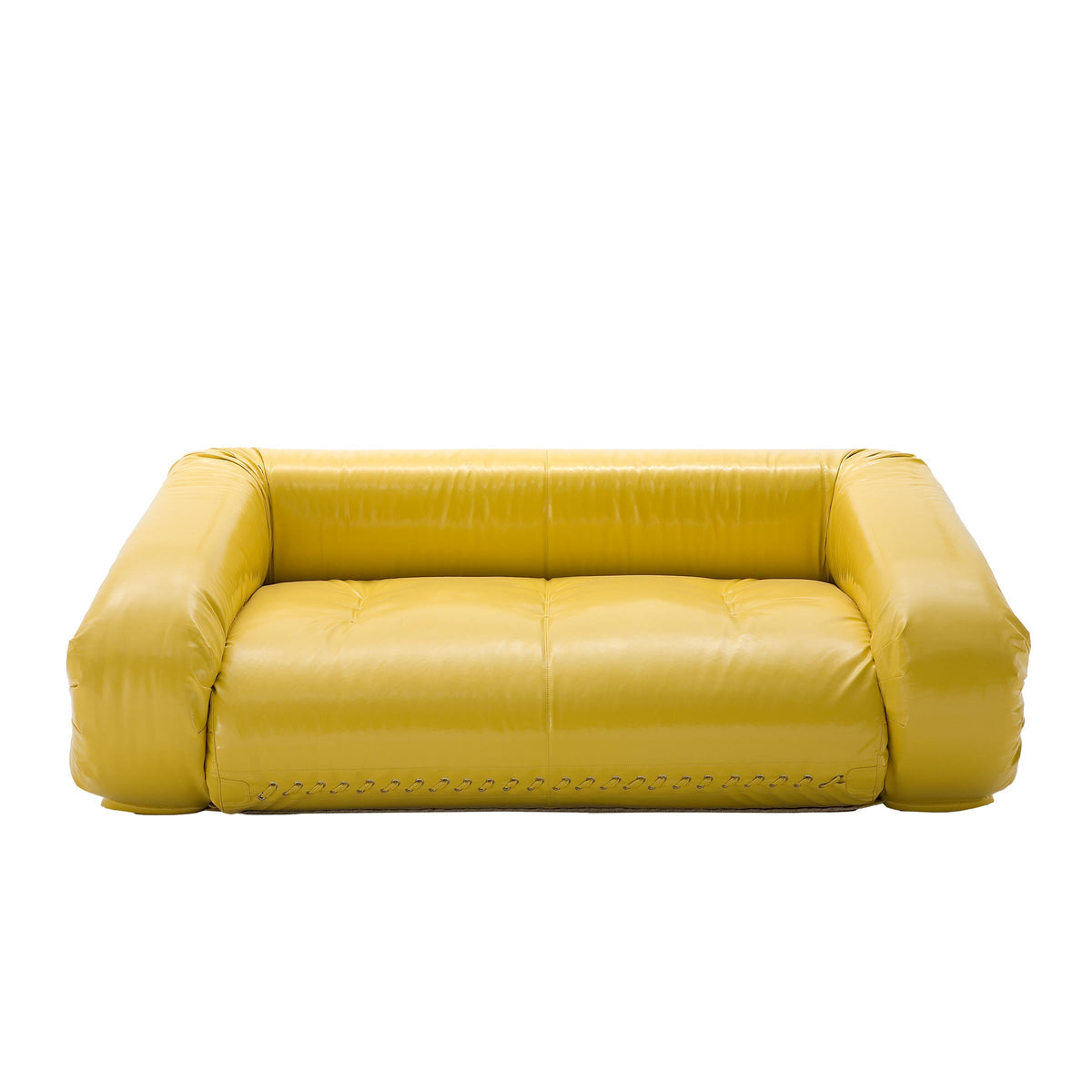 Luxury ANFIBIO Convertible Sofa Modern Italian Style for Villa