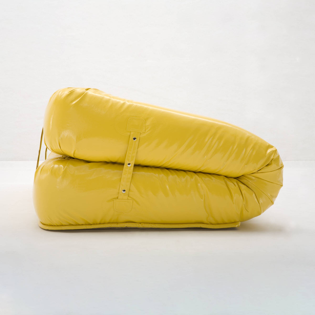 Luxury ANFIBIO Convertible Sofa Modern Italian Style for Villa