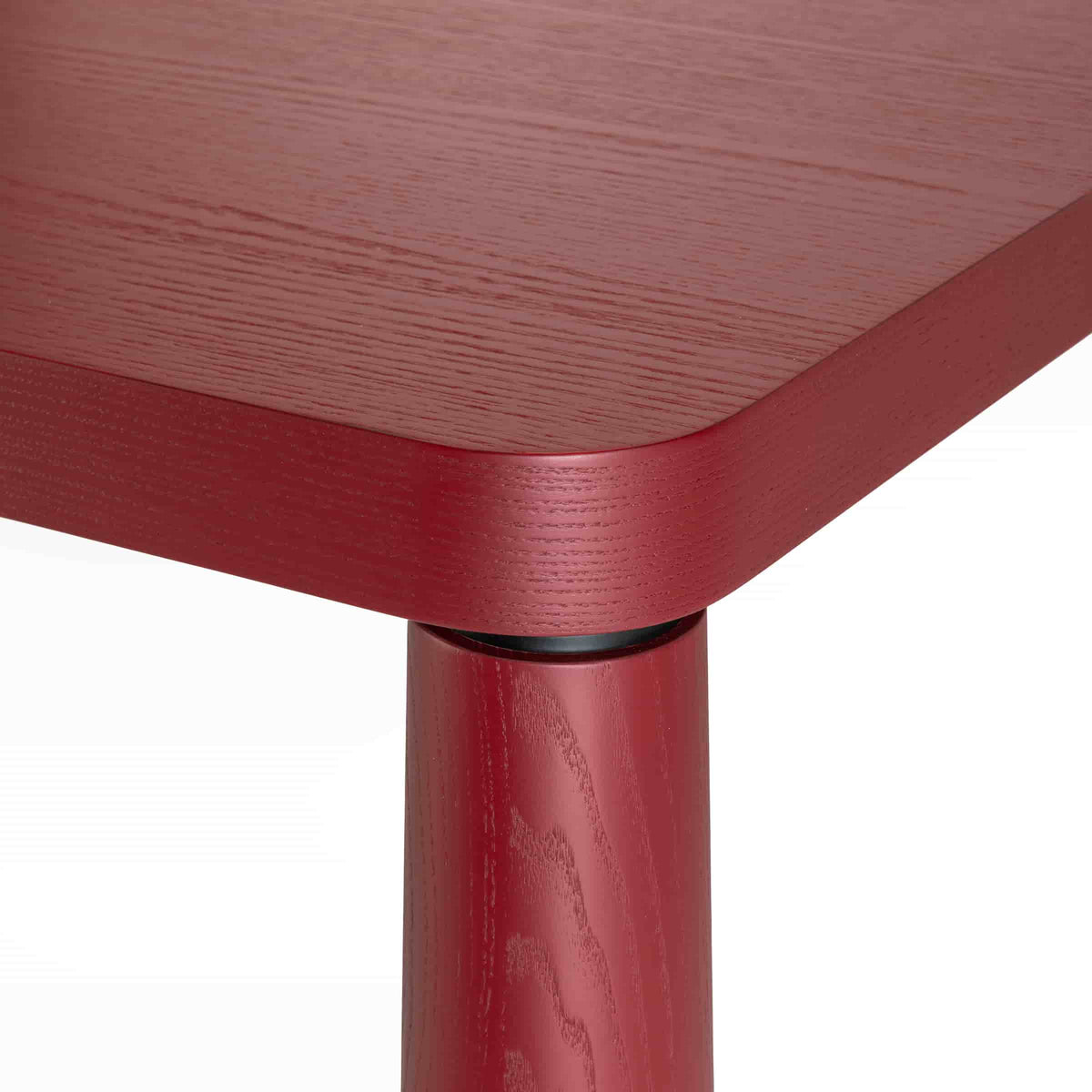 Luxury TIDONE Dining Table Modern Italian Style for Villa