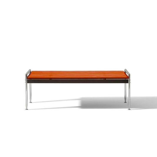 Luxury ESOSOFT Coffee Table Modern Italian Style for Villa