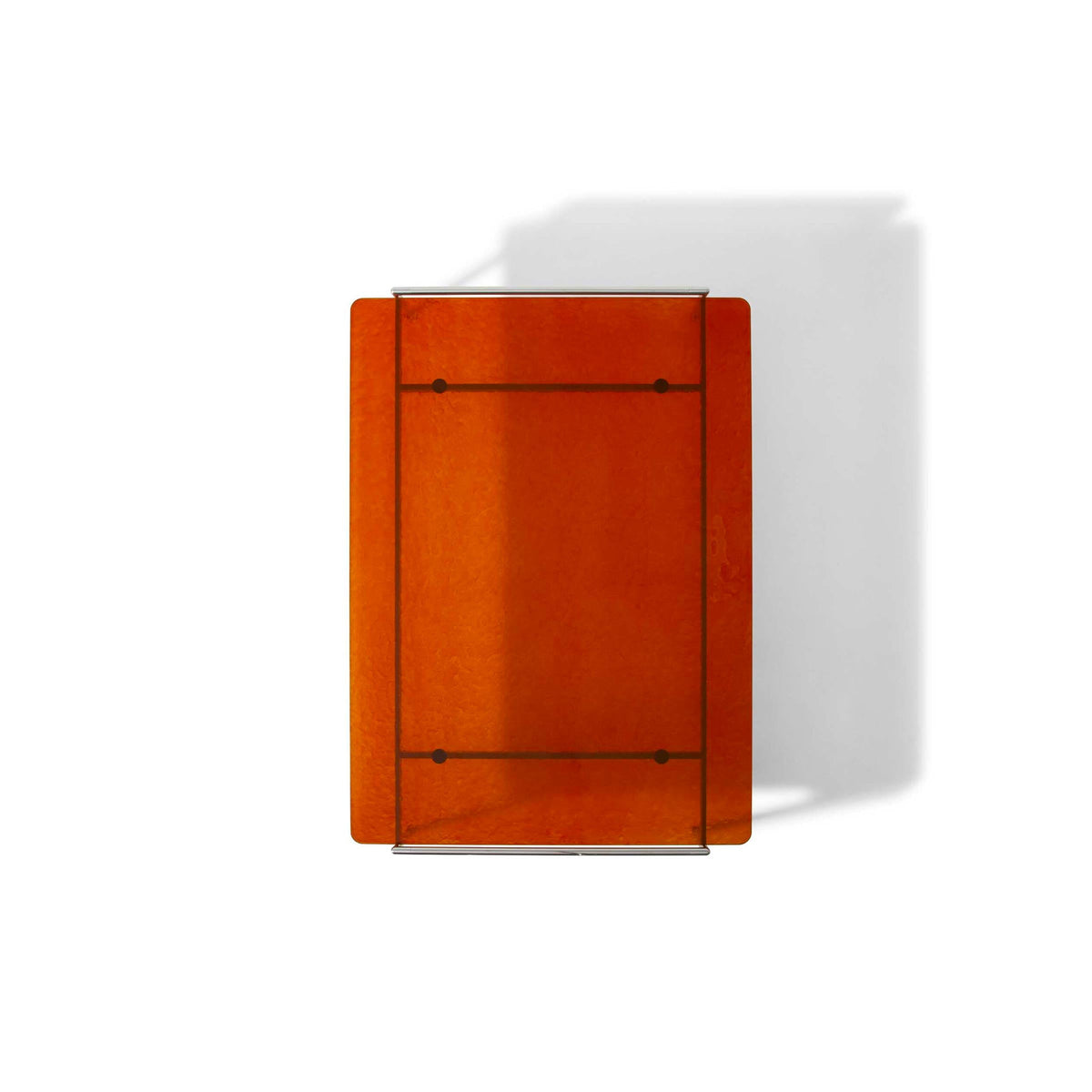 Luxury ESOSOFT Coffee Table Modern Italian Style for Villa