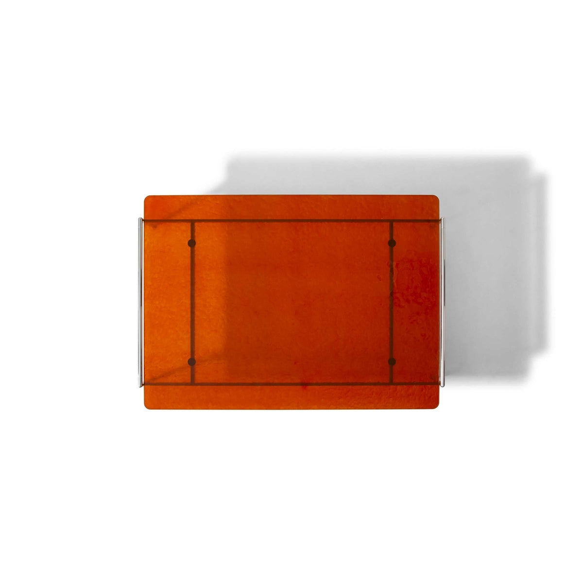 Luxury ESOSOFT Coffee Table Modern Italian Style for Villa