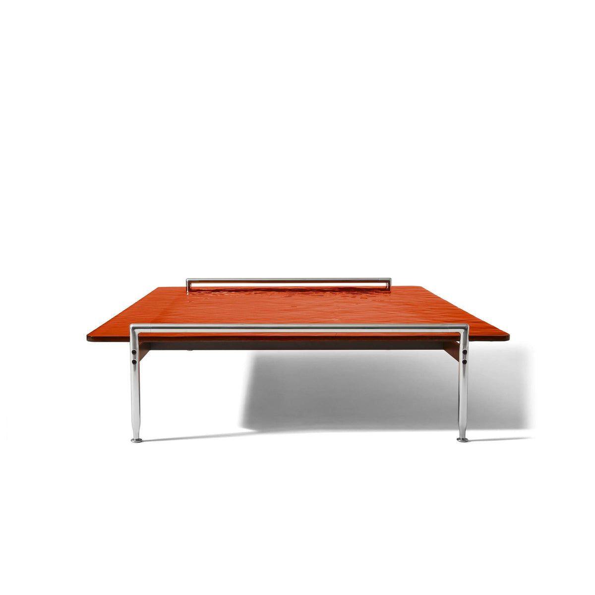 Luxury ESOSOFT Coffee Table Modern Italian Style for Villa