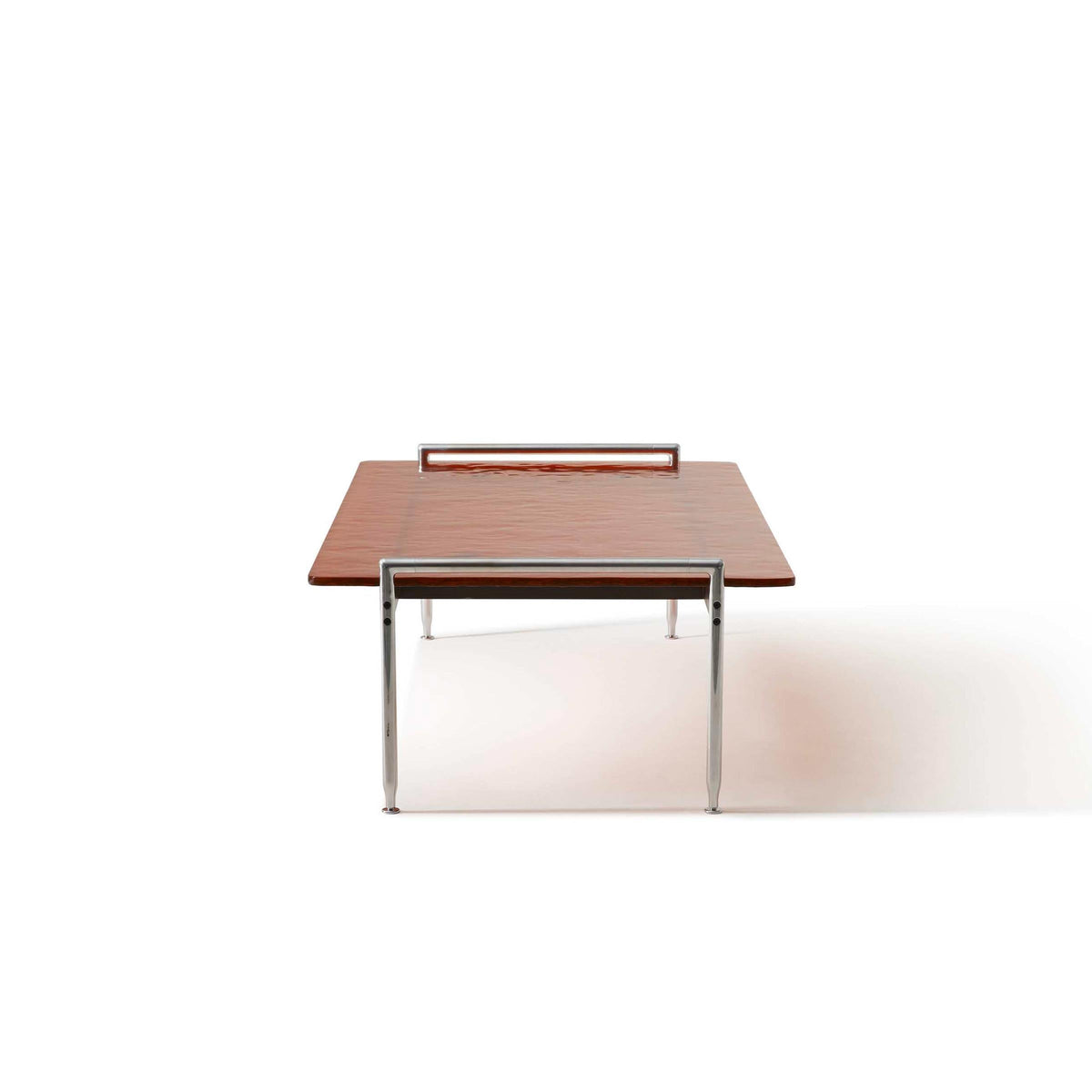 Luxury ESOSOFT Coffee Table Modern Italian Style for Villa