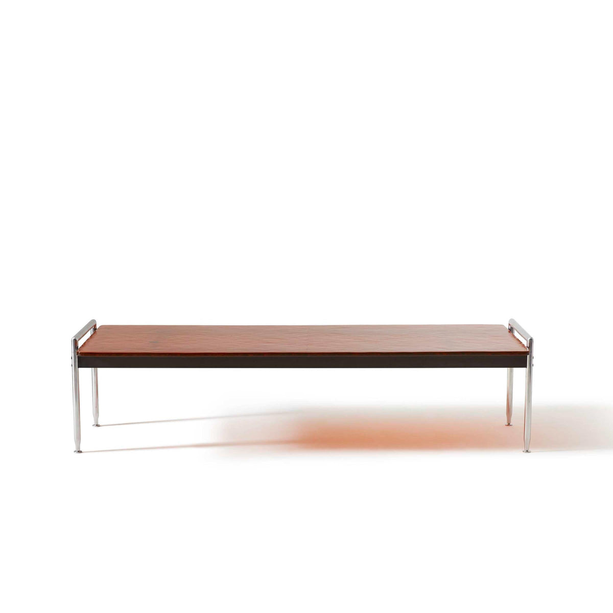 Luxury ESOSOFT Coffee Table Modern Italian Style for Villa