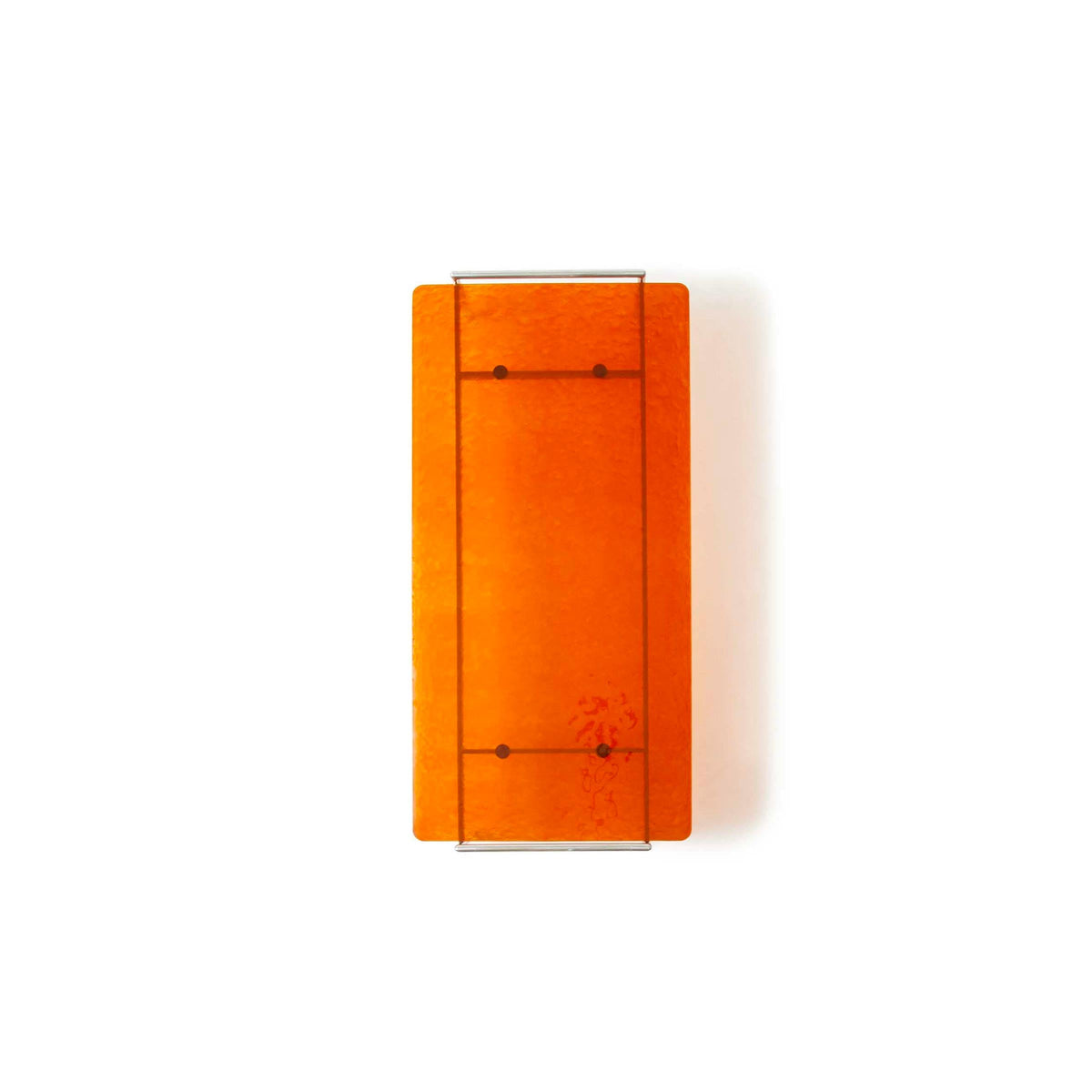 Luxury ESOSOFT Coffee Table Modern Italian Style for Villa