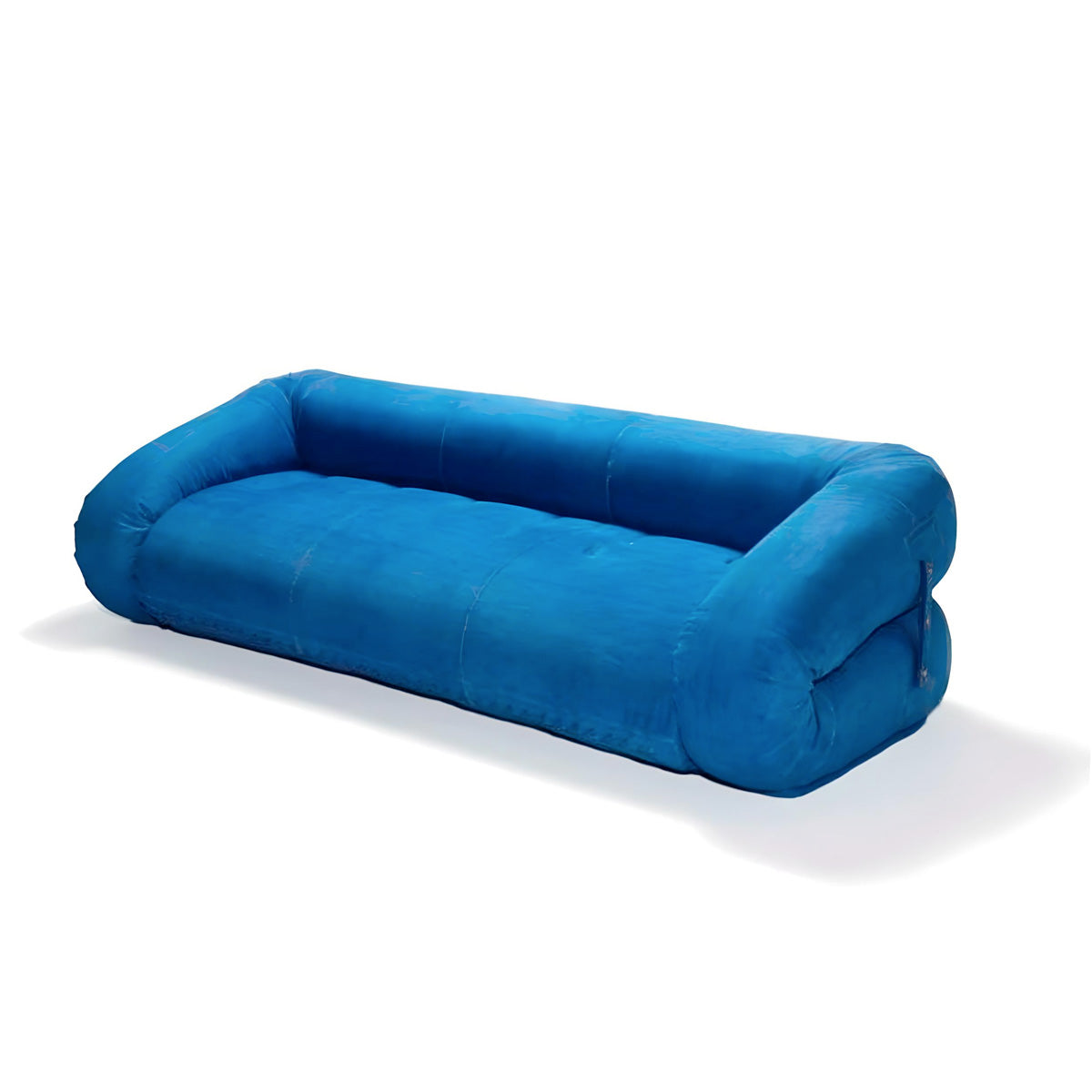 Luxury ANFIBIO Convertible Sofa Modern Italian Style for Villa