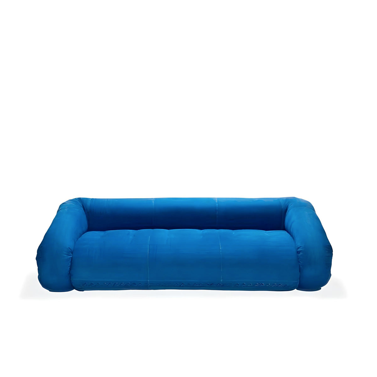 Luxury ANFIBIO Convertible Sofa Modern Italian Style for Villa