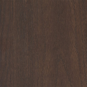 Luxury Ziggy 5 Coffee Table Modern Italian Style for Villa