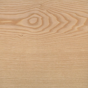 Luxury Ziggy 5 Coffee Table Modern Italian Style for Villa