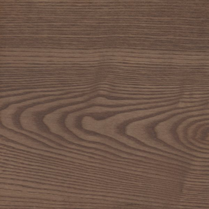 Luxury Ziggy 5 Coffee Table Modern Italian Style for Villa