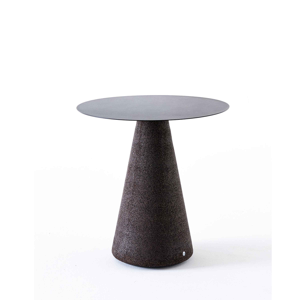 Luxury TAULA Coffee Table Modern Italian Style for Villa
