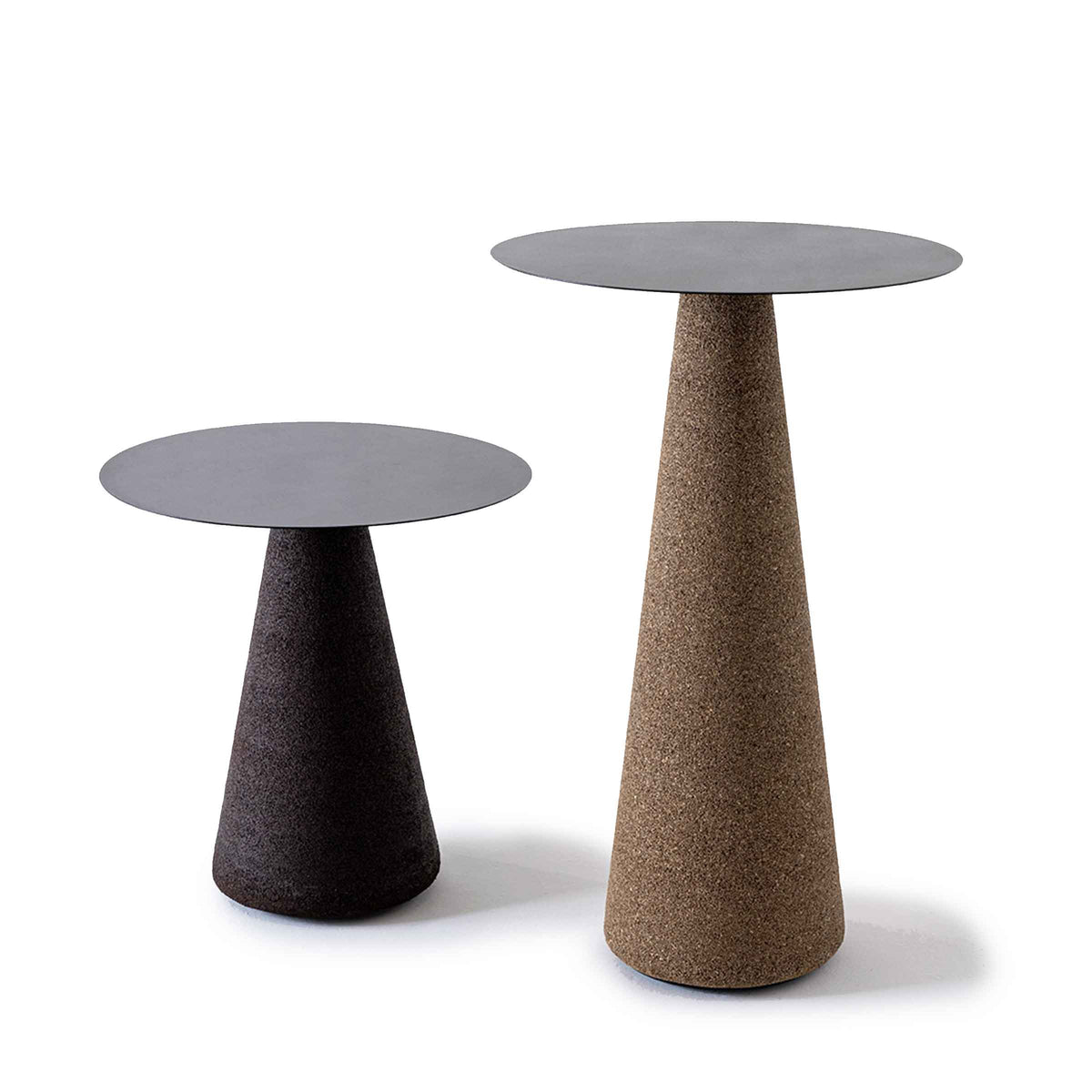 Luxury TAULA Coffee Table Modern Italian Style for Villa