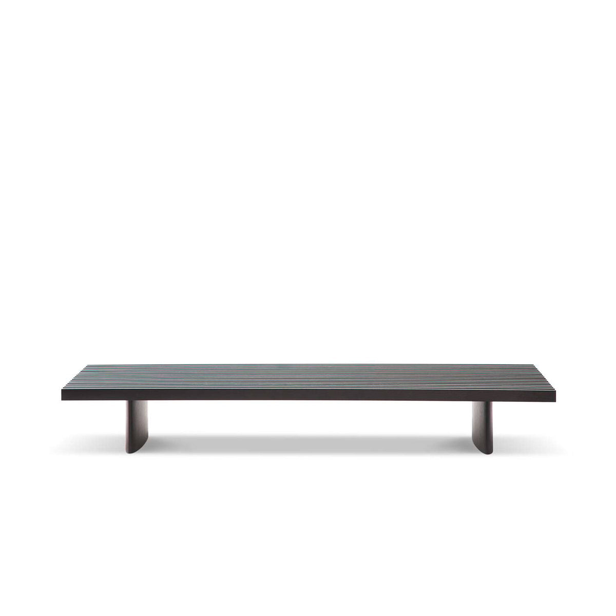 Luxury REFOLO Bench Modern Italian Style for Villa