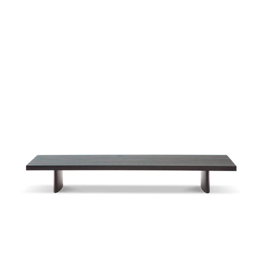 Luxury REFOLO Bench Modern Italian Style for Villa