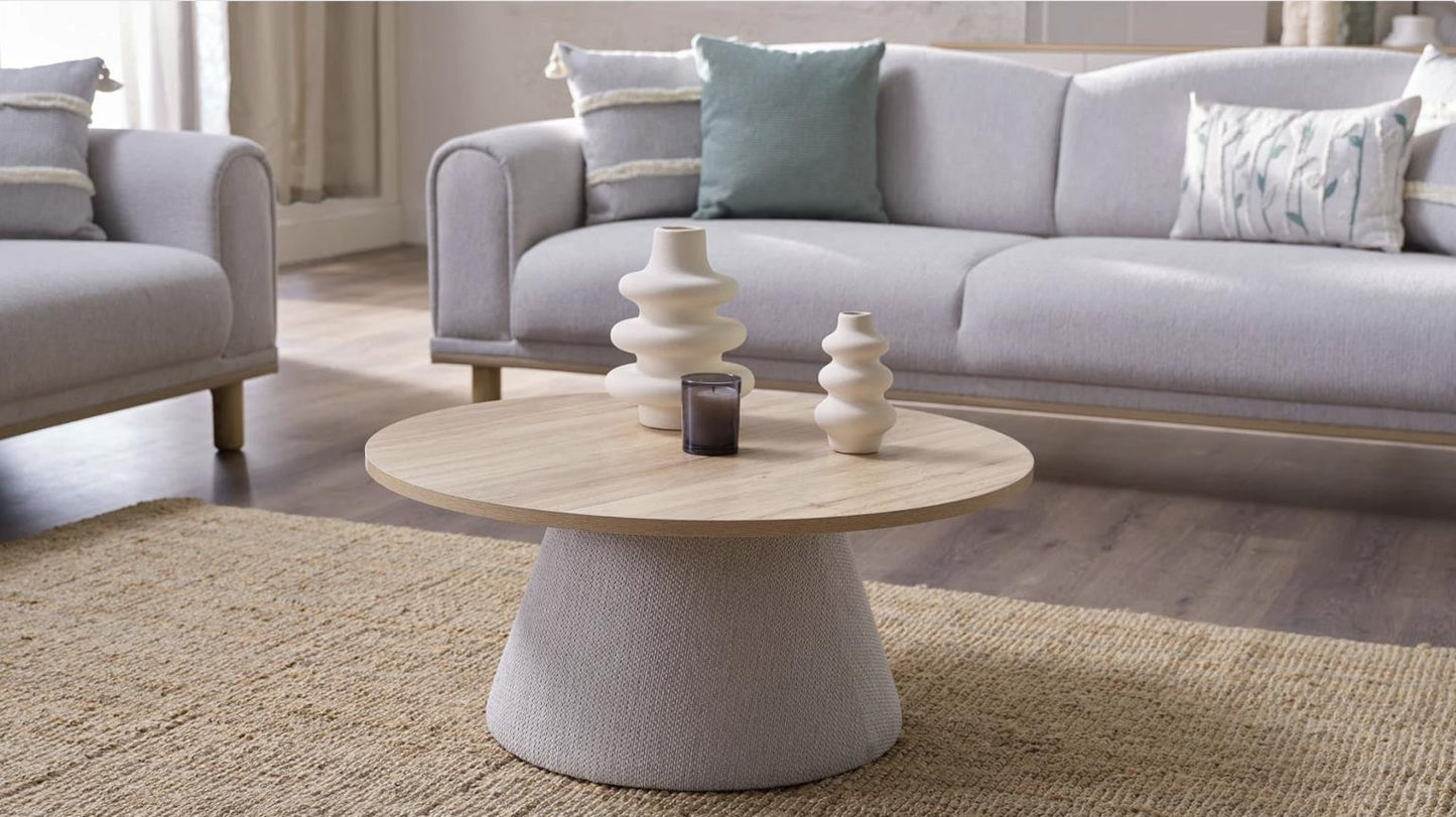 Bohemia Living set