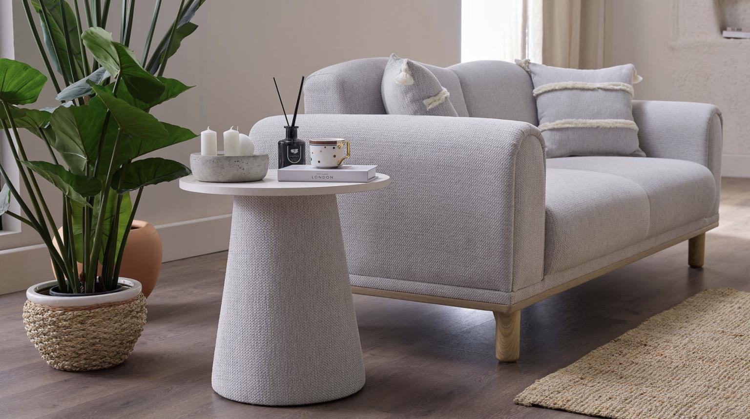 Bohemia Living set