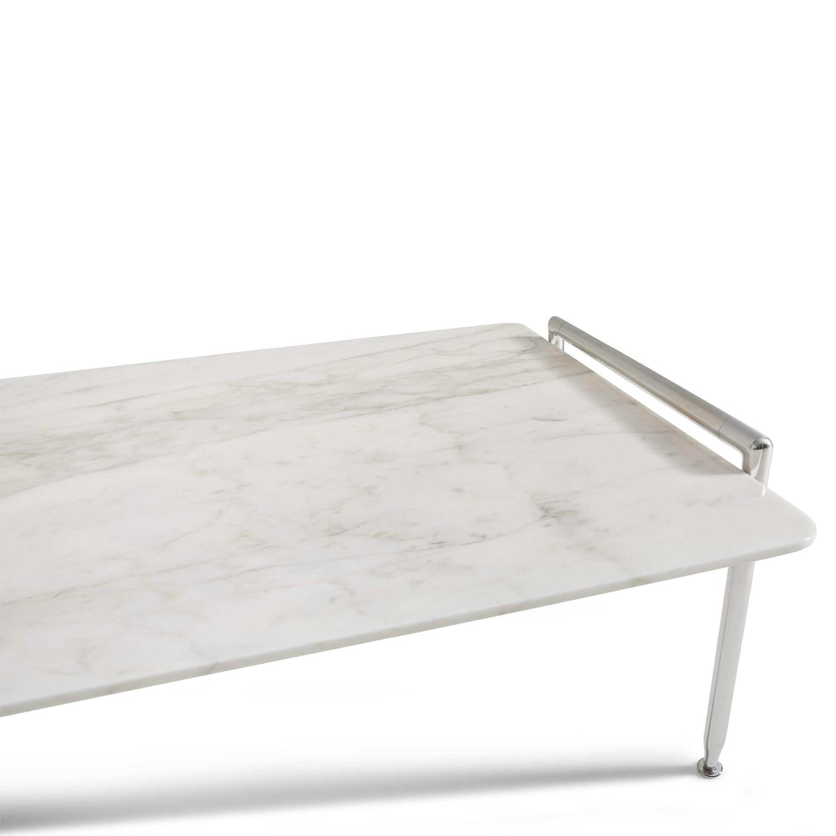 Luxury ESOSOFT Coffee Table Modern Italian Style for Villa