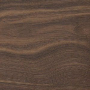 Luxury Ziggy 7 Coffee Table Modern Italian Style for Villa
