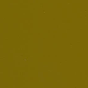 Luxury Clip Coffee Table Modern Italian Style for Villa