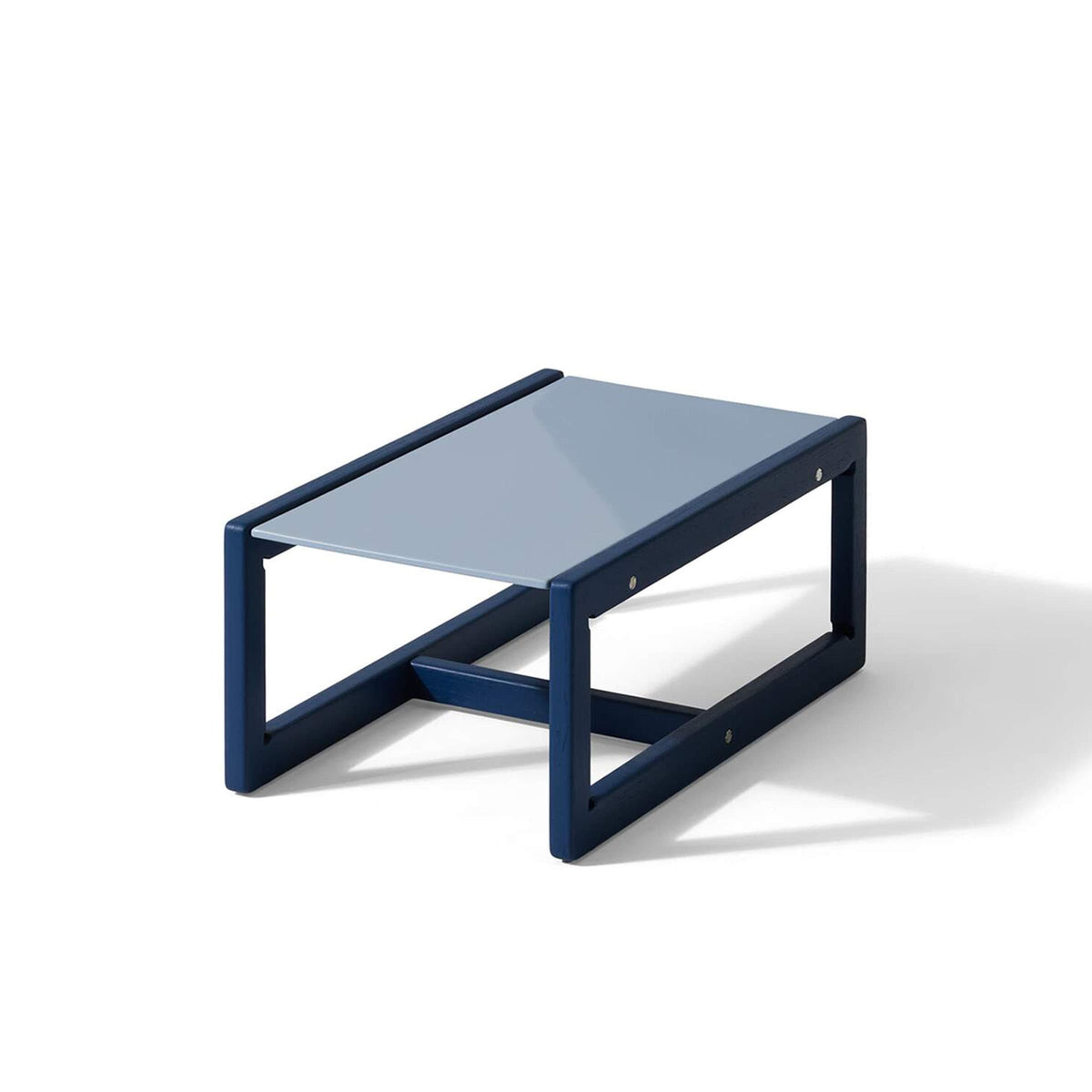 Luxury CARLOTTA Coffee Table Modern Italian Style for Villa