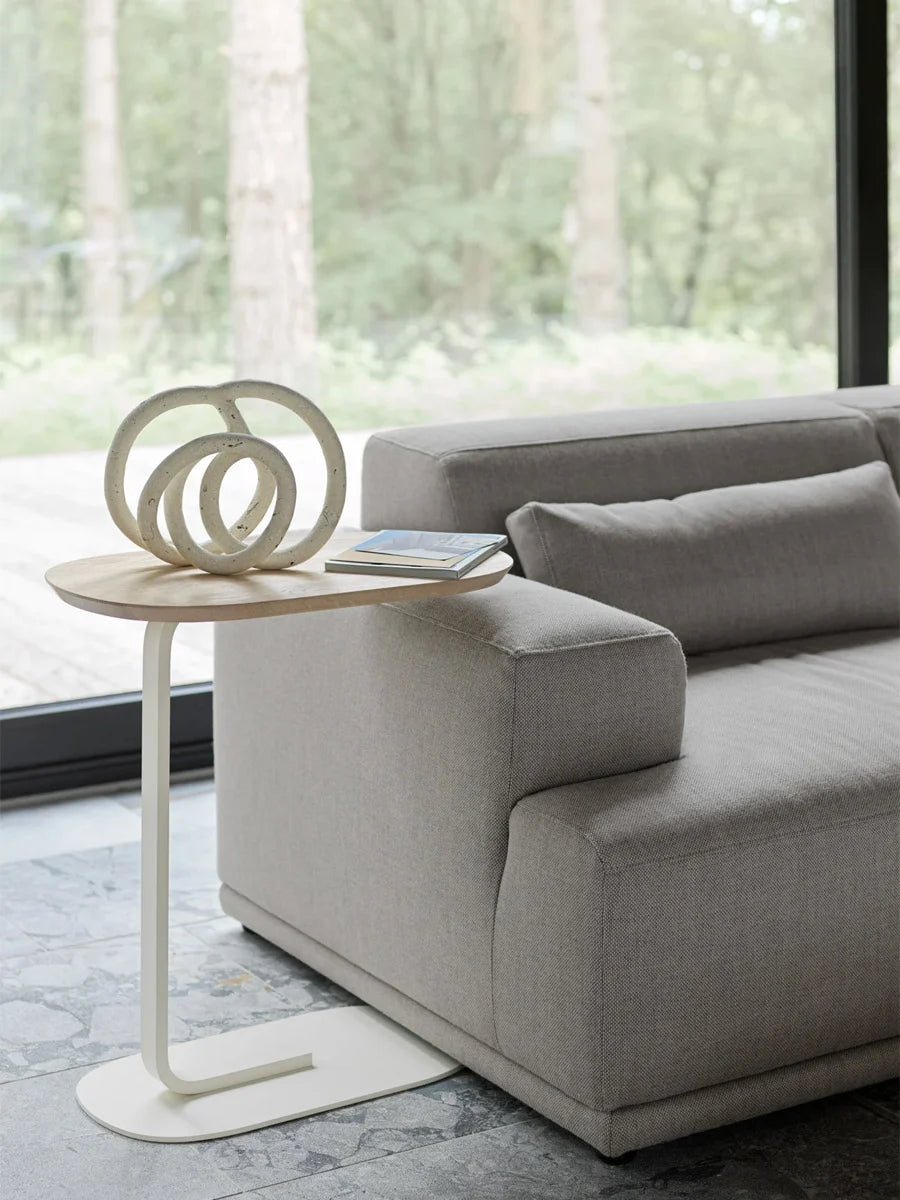 Luxury Connect Soft Modular Sofa Modern Italian Style for Villa