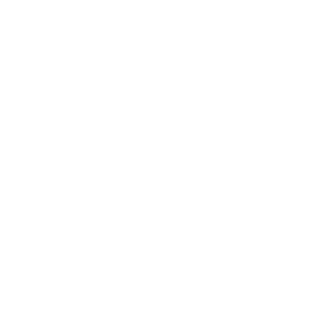Armchair Costes – Iconic Mahogany Shell & Leather by Philippe Starck for Driade