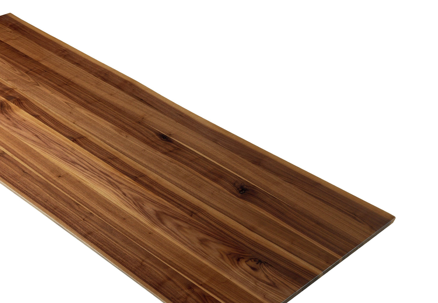 Luxury SOSPESO Dining Table Modern Italian Style for Villa