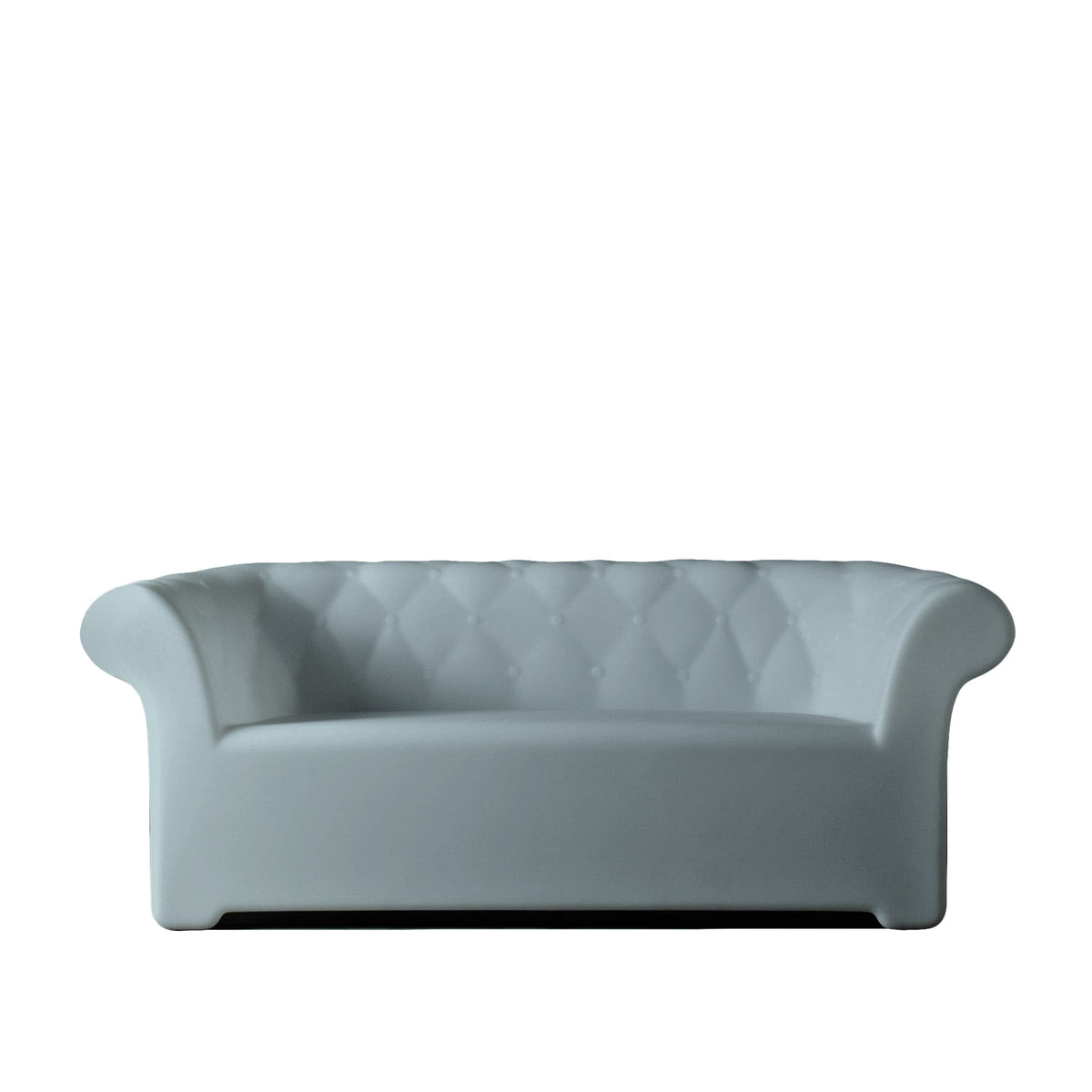 Luxury SIRCHESTER Outdoor Sofa Modern Italian Style for Villa