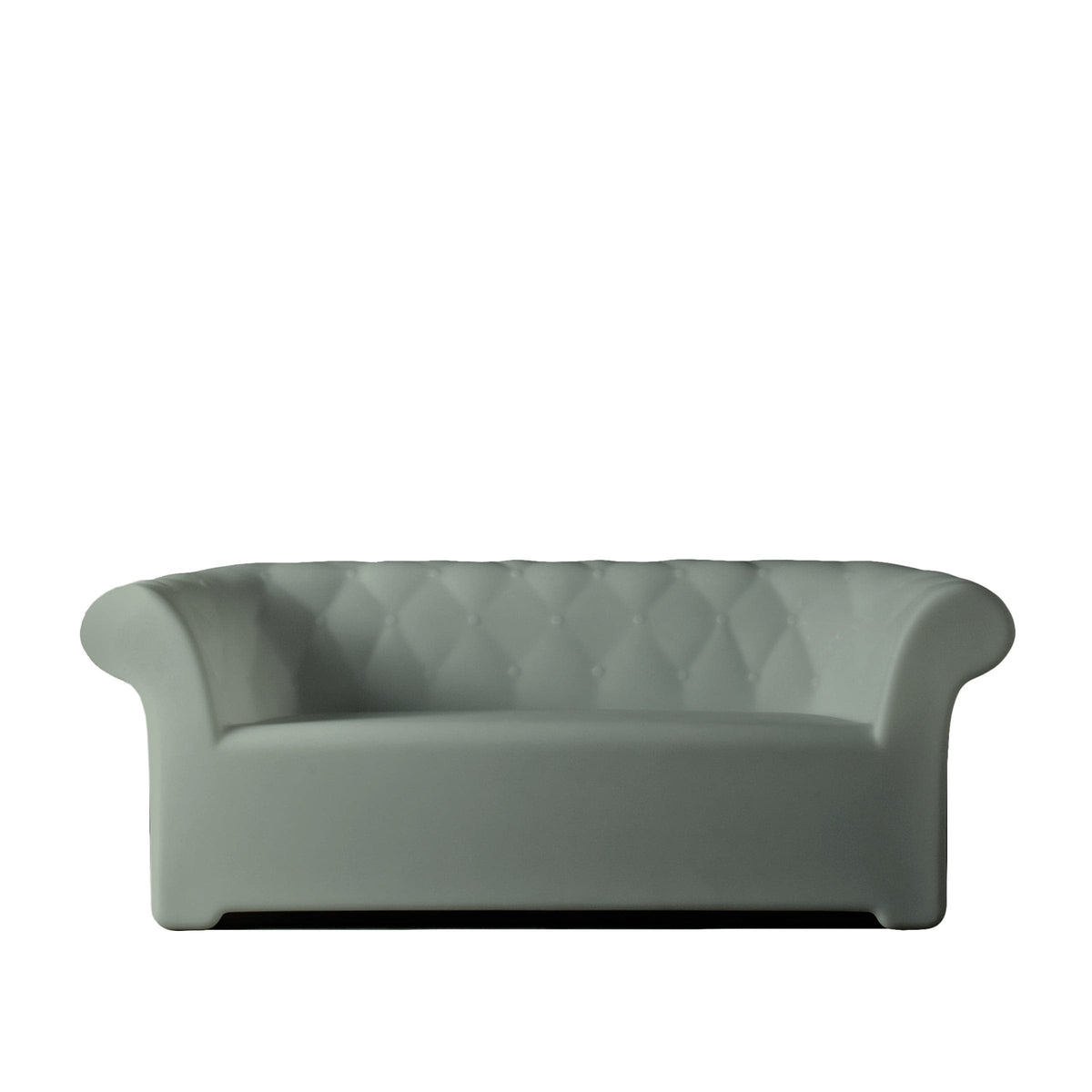 Luxury SIRCHESTER Outdoor Sofa Modern Italian Style for Villa