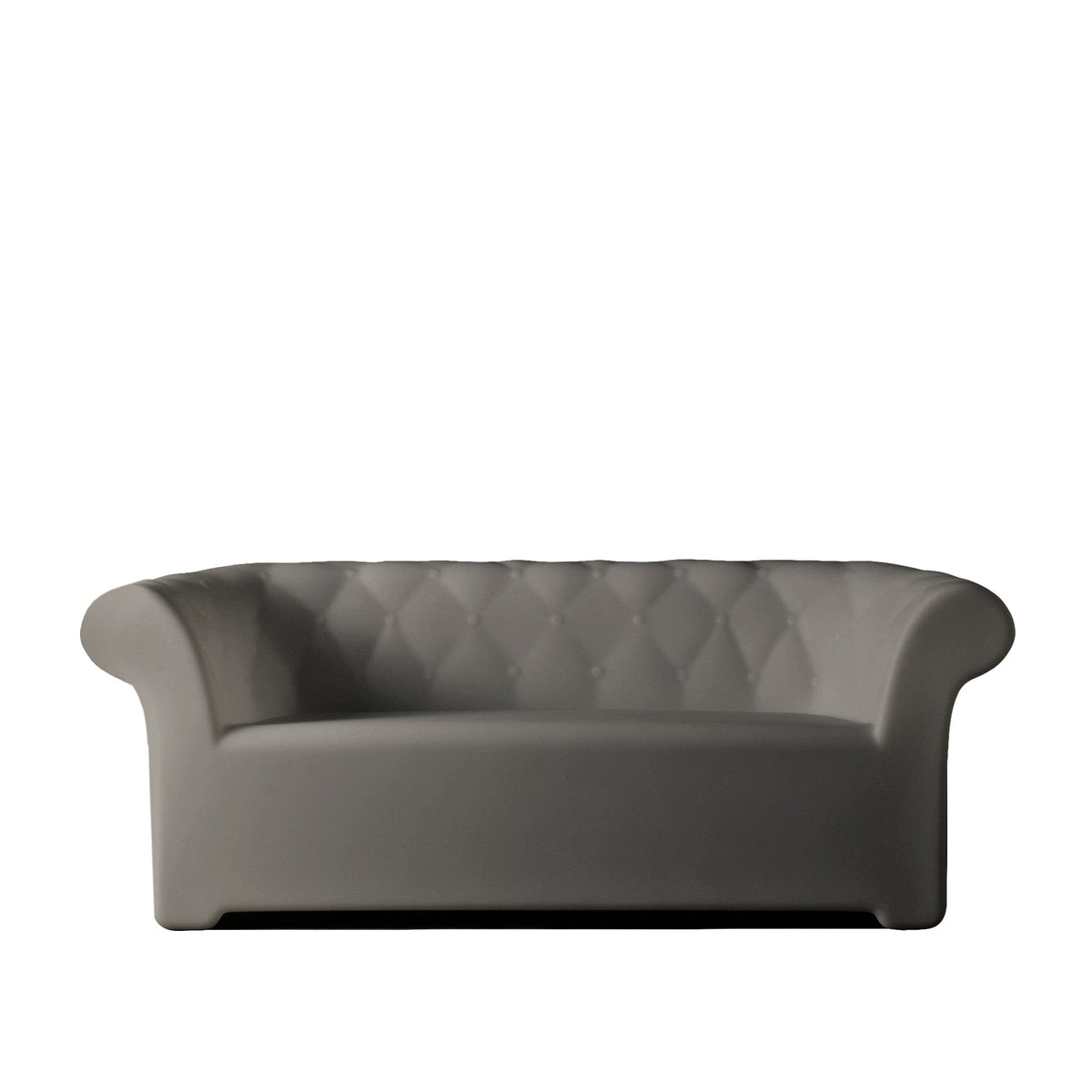 Luxury SIRCHESTER Outdoor Sofa Modern Italian Style for Villa
