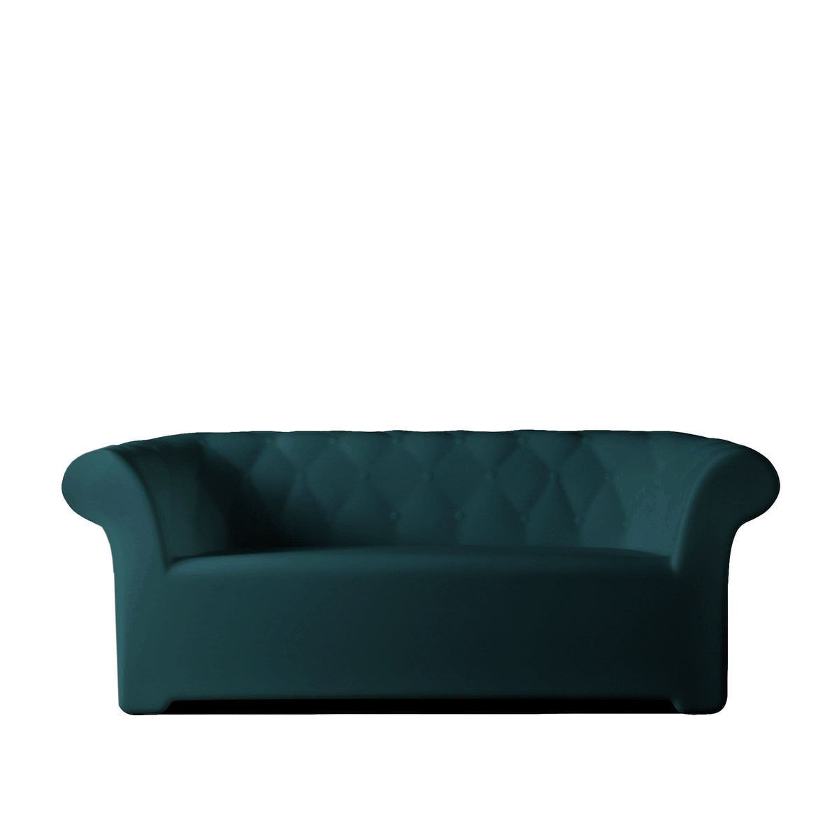 Luxury SIRCHESTER Outdoor Sofa Modern Italian Style for Villa