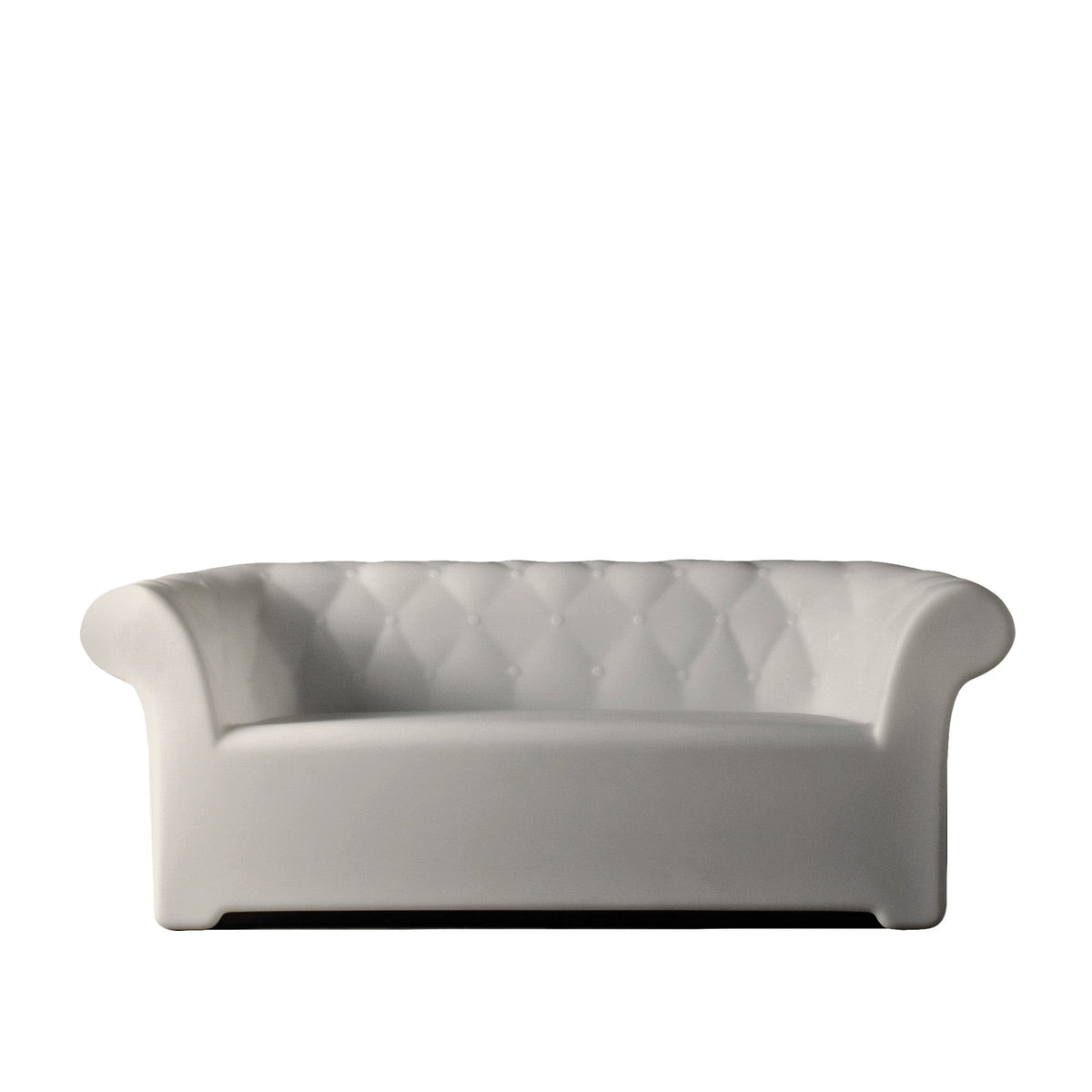 Luxury SIRCHESTER Outdoor Sofa Modern Italian Style for Villa